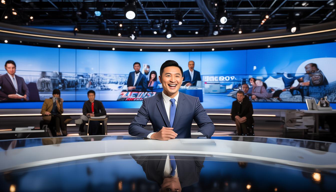 戛纳红毯再三警告仍有人打擦边球，究竟是谁如此大胆？