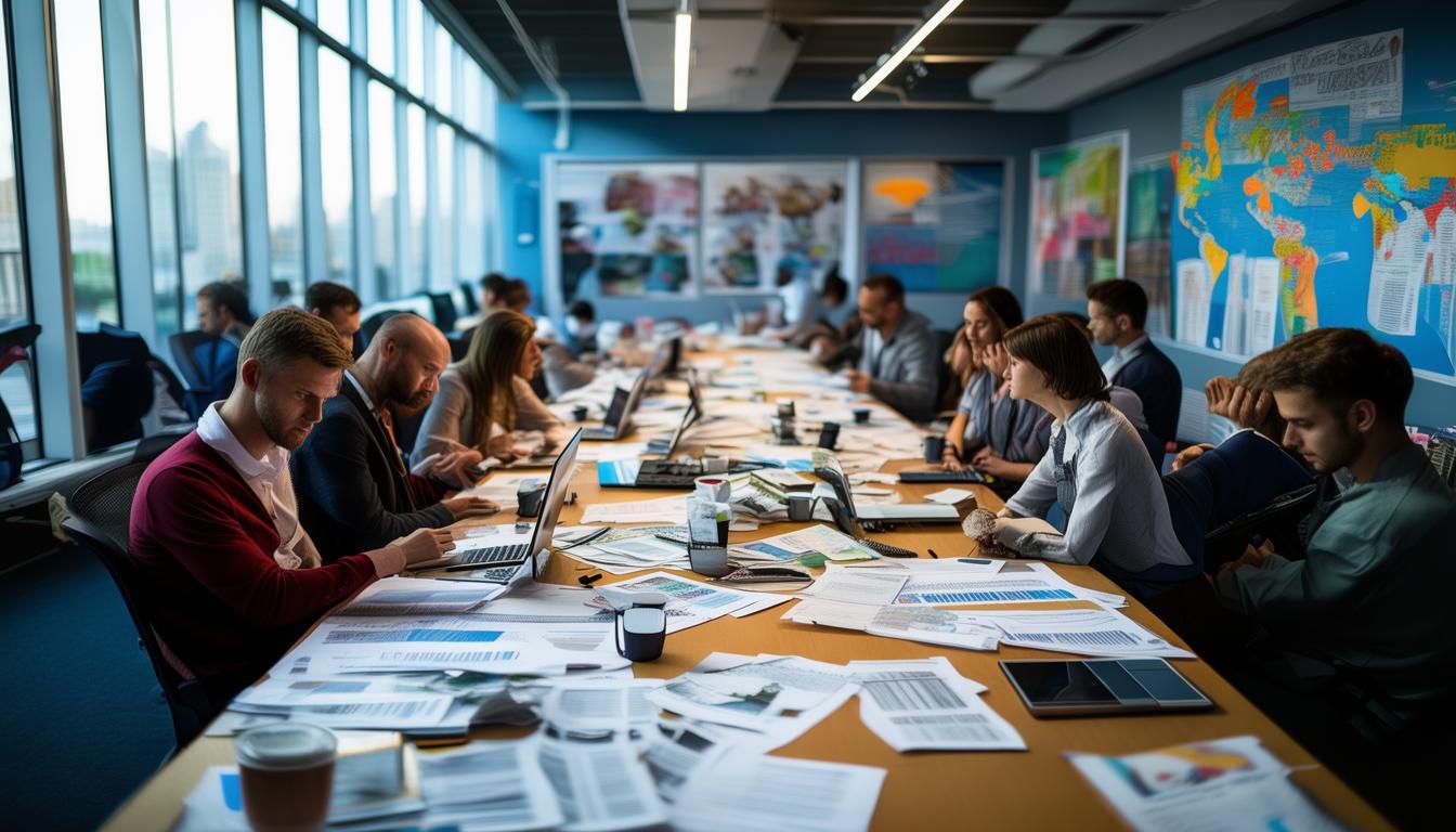 阿塞拜疆与俄罗斯关系急转直下！难道这是新战争的前奏？