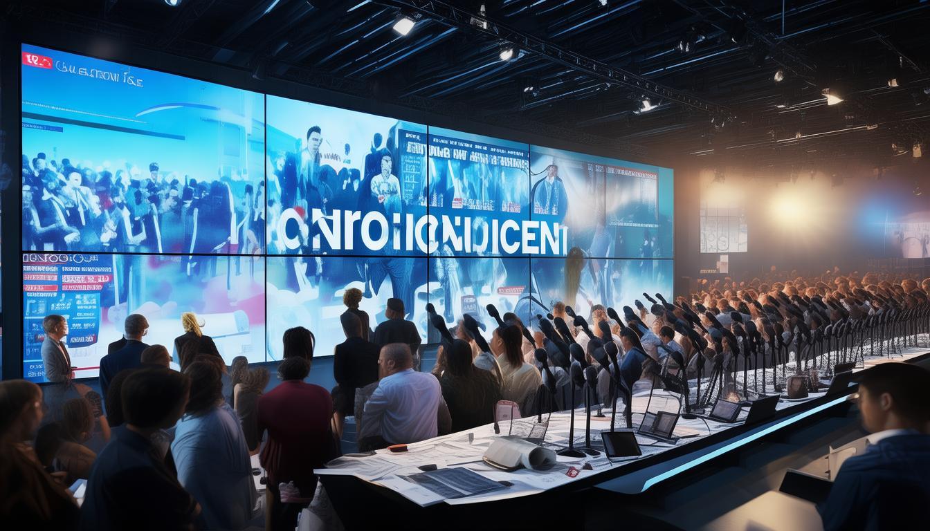 苹果曾称霸高端手机市场，如今竟被华为打得节节败退？