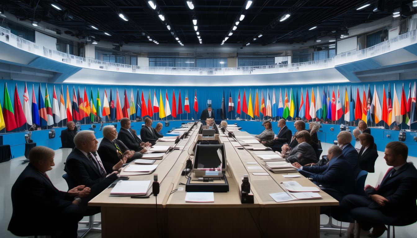 3C认证竟成电器上市通行证？背后真相你知道吗