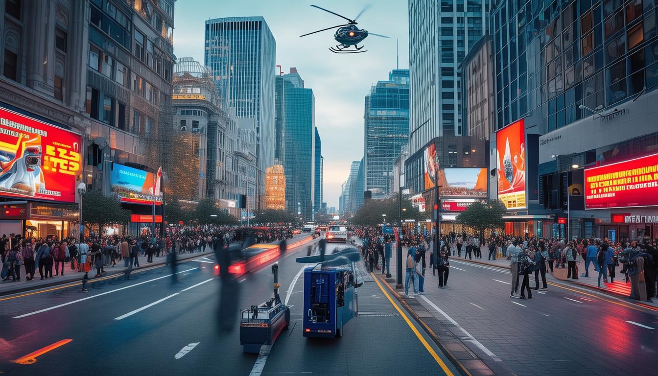 小暑时节愁坏啦!一日三餐咋整?这3道蒸菜快学起来