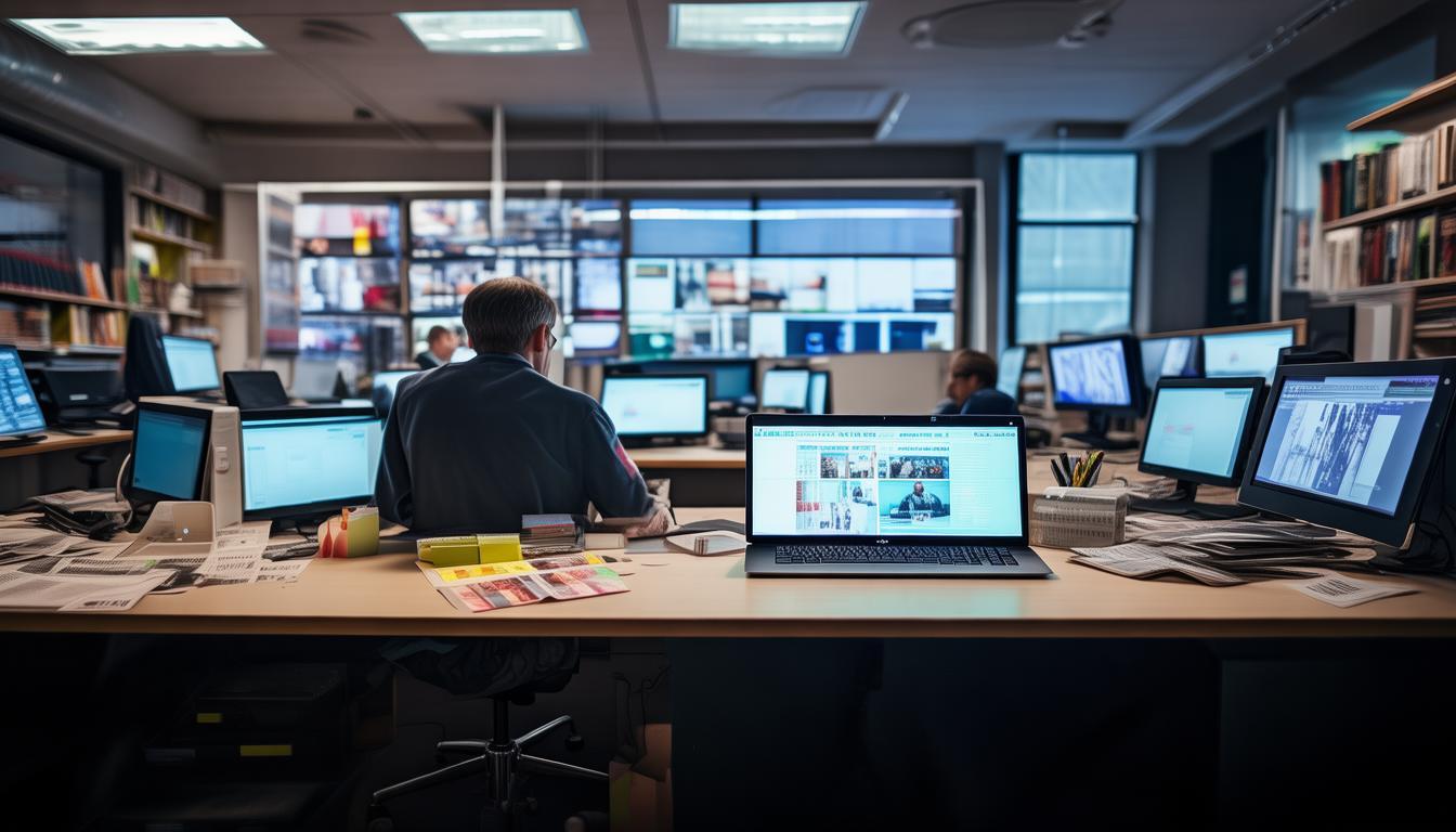 定制酒为何成个性表达新宠?独特魅力与背后知识大揭秘