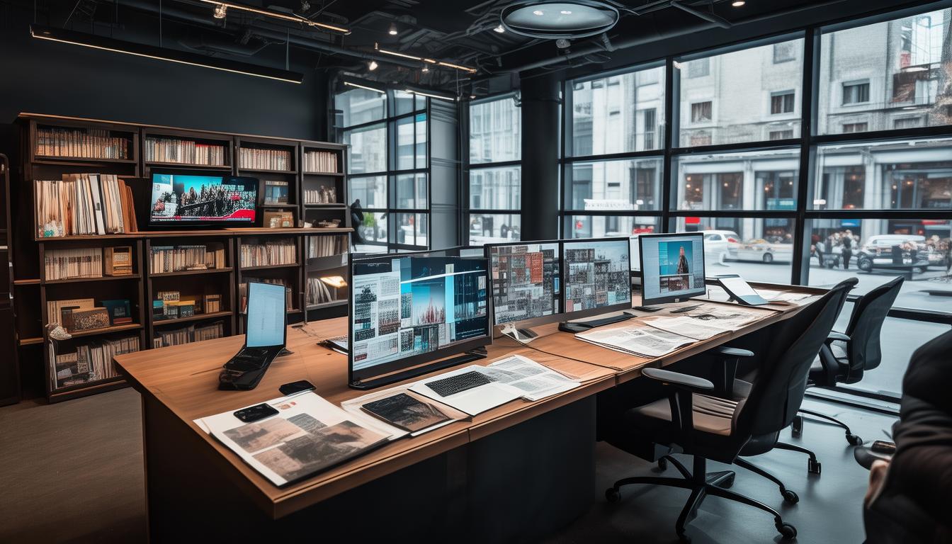 2025 年 7 月 3 日东方证券交易详情曝光！你知道主力