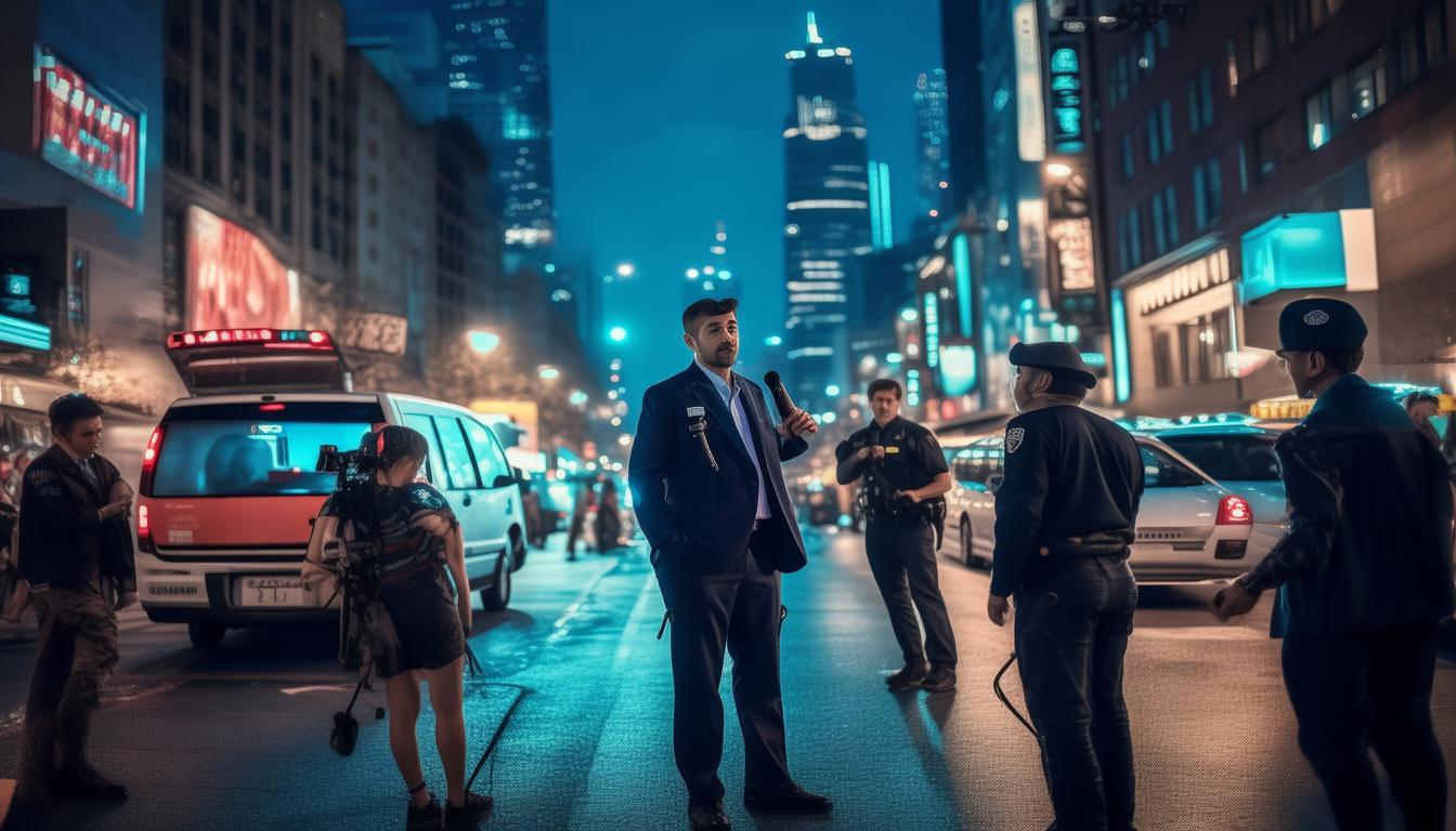 小米 YU7 开售 18 小时锁单超 24 万台!汽车真成快