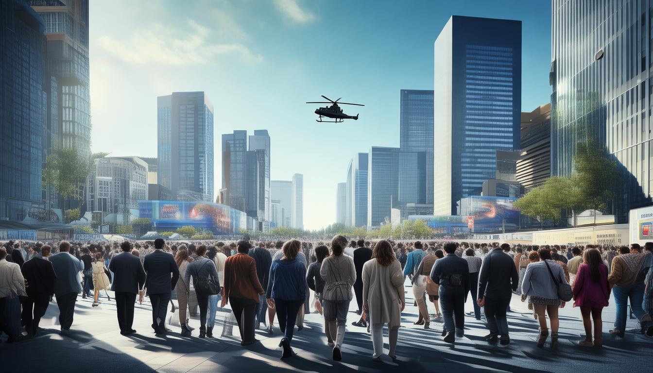 六月新能源销量大揭秘!比亚迪38万台月销?问界凭啥冒尖?