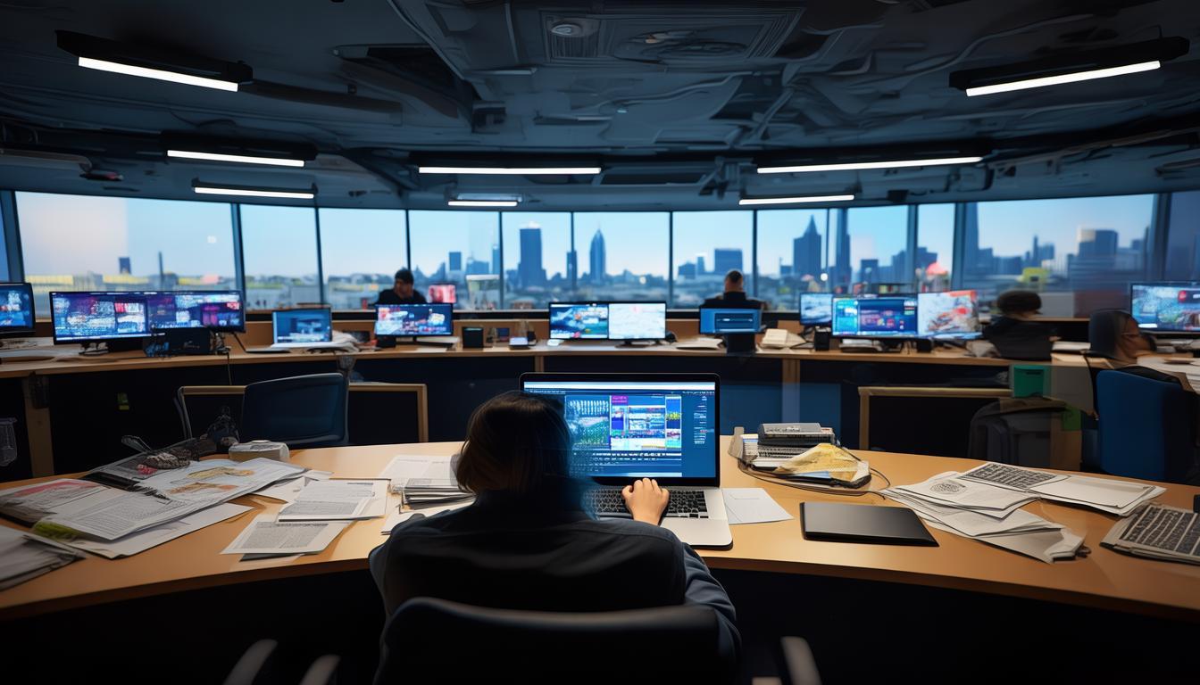 6月汽车销售淡季,国产新能源车却销量爆棚?究竟咋回事