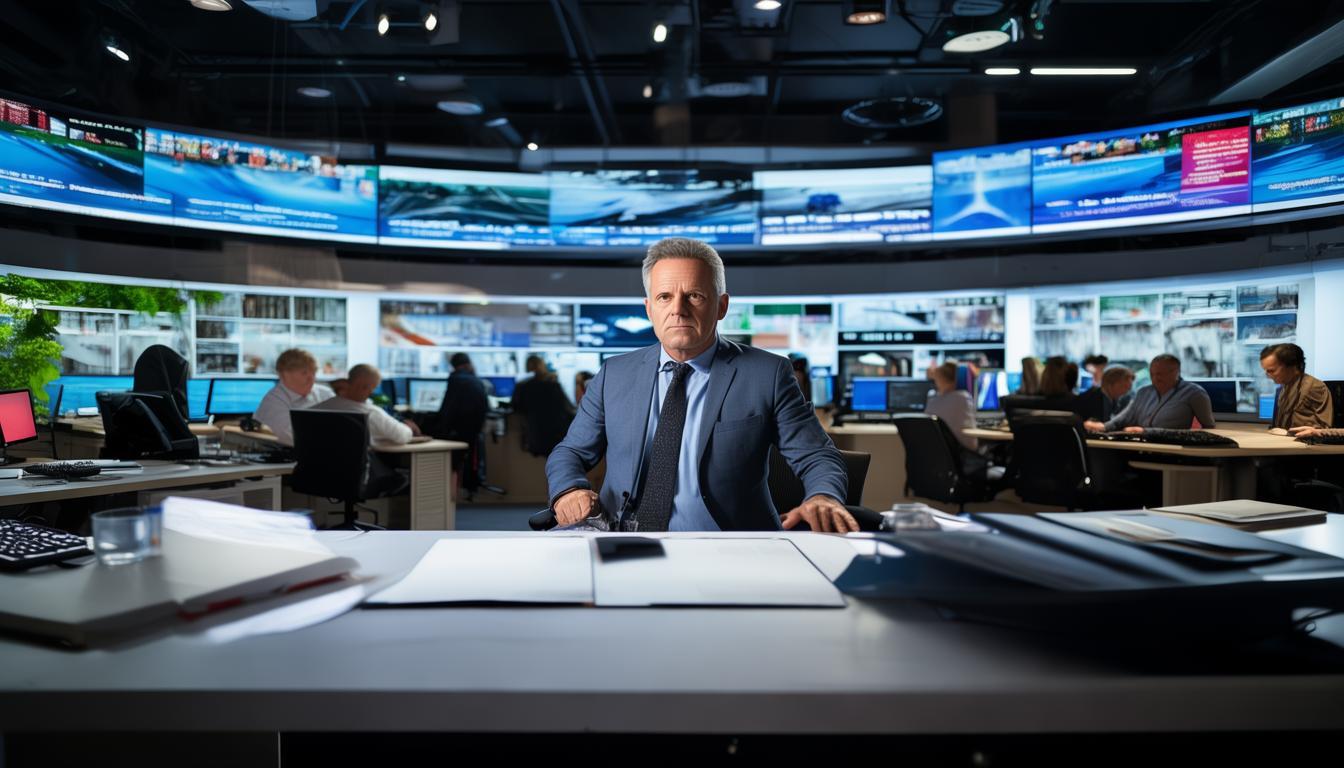 想在白酒行业脱颖而出?浓香白酒OEM代加工方案你不能错过