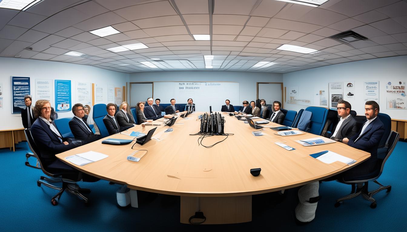 十个女生九个爱！在家自制健康美味麻辣烫的秘诀你知道吗？