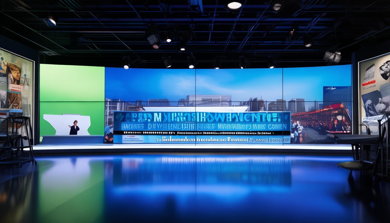 绵软如云!北海道戚风杯子蛋糕简单做法大揭秘?快学起来