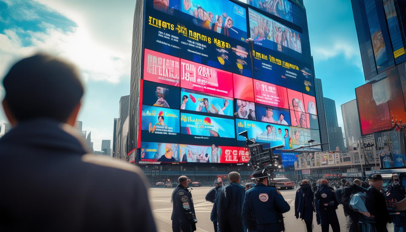 2025 上半年中国过境免签政策大升级!外国游客为何蜂拥上海