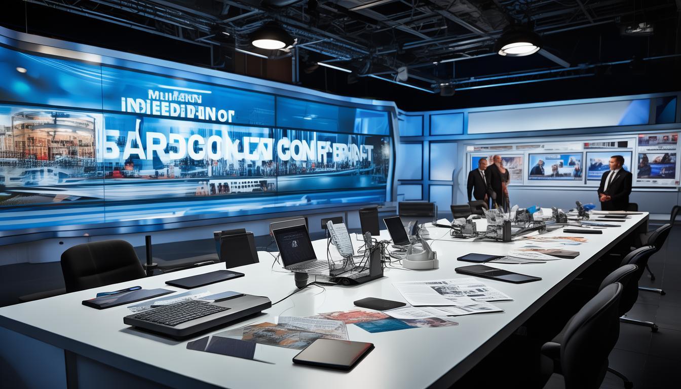 玩海又玩新！大连熊洞街凭啥能成避暑旅游新宠？