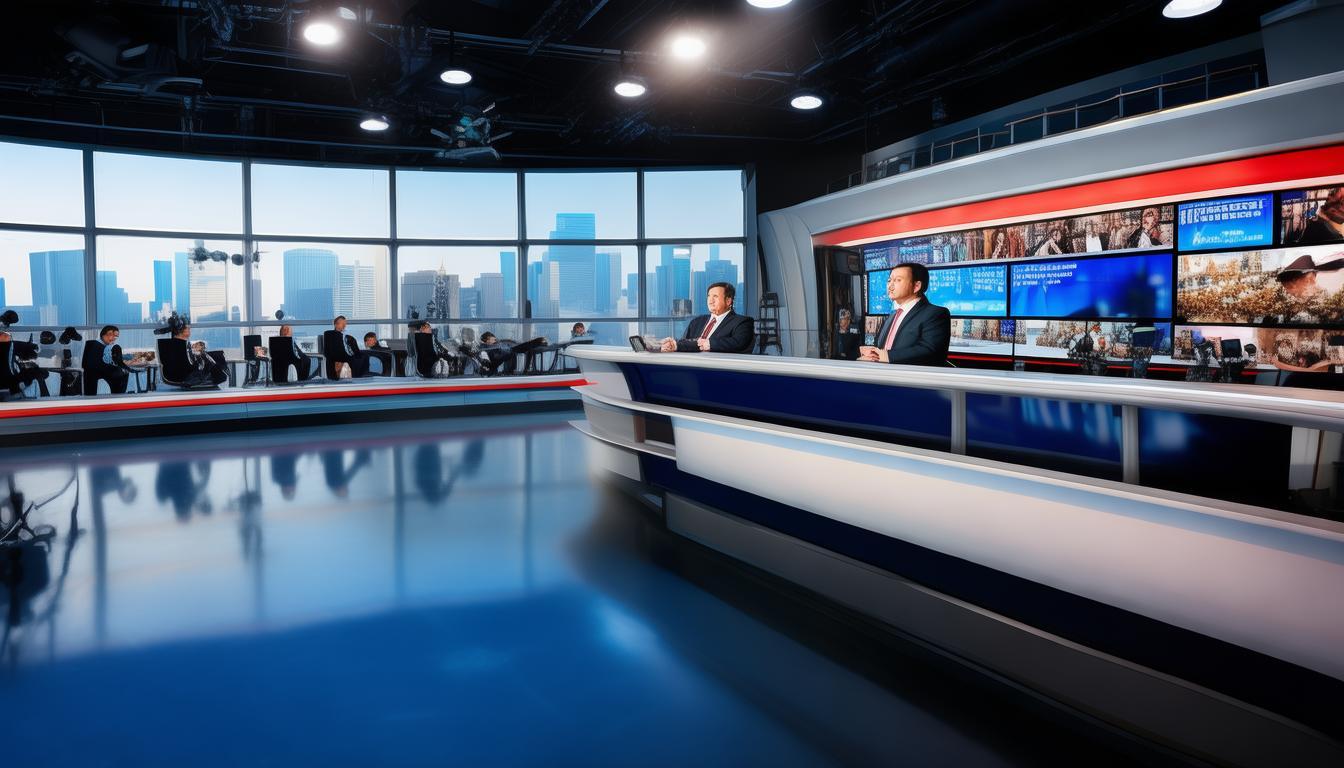 滑稽戏经典三毛学生意热演，背后有着怎样的故事？