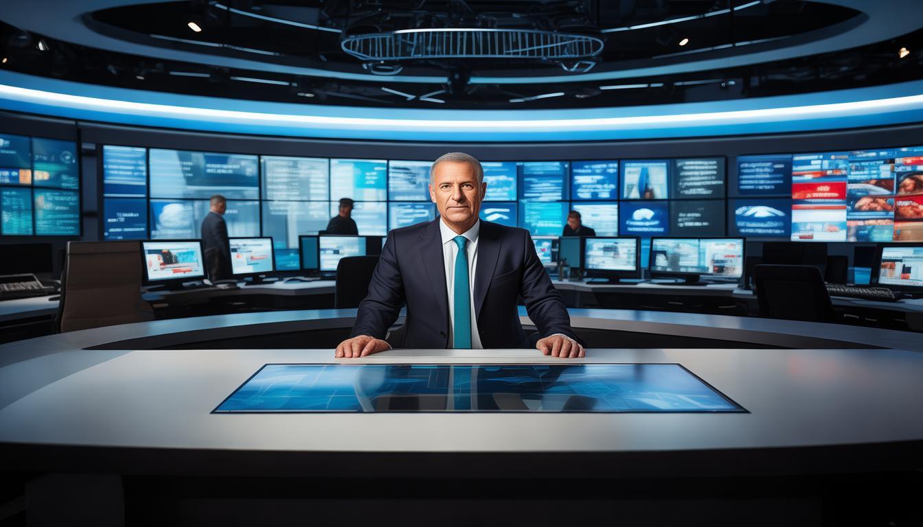 抗战胜利80周年！上海这些遗迹竟能让观众穿越时空共鸣？