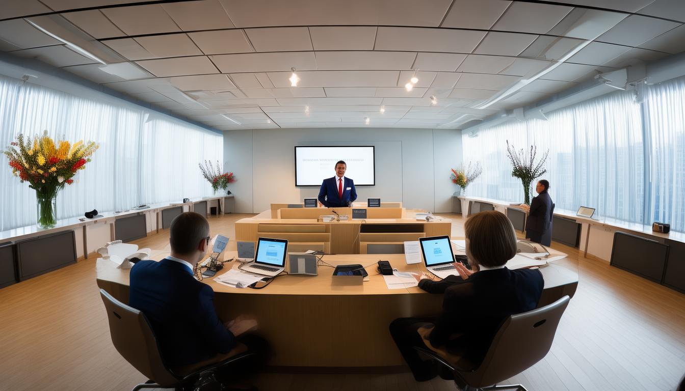 从舞台角落到中央！7月3日起，杂技剧战上海凭何迎来200场演