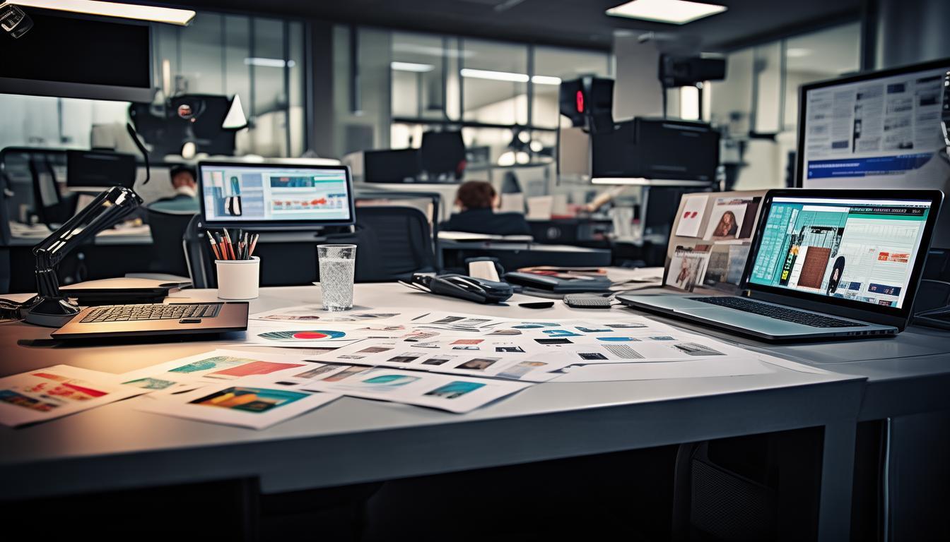 你真的了解狗吗?这本小说带你重新认识人类的亲密伙伴