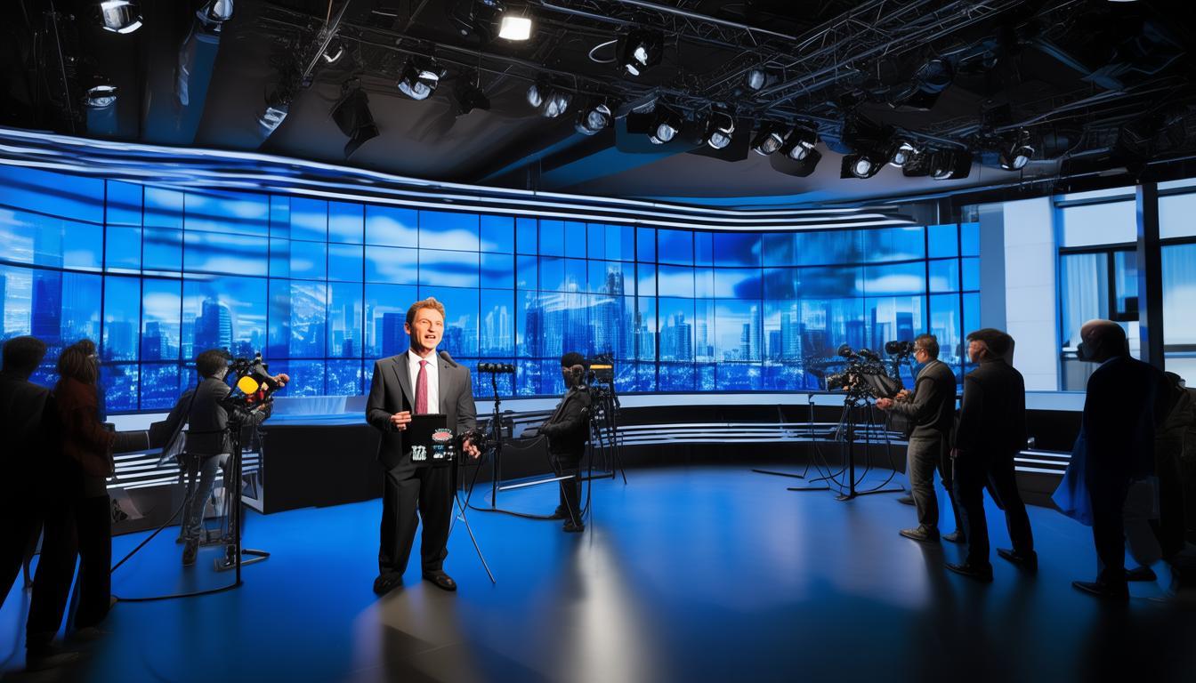 徐州读城行动启动!藏头联暗藏玄机?读城究竟该咋读