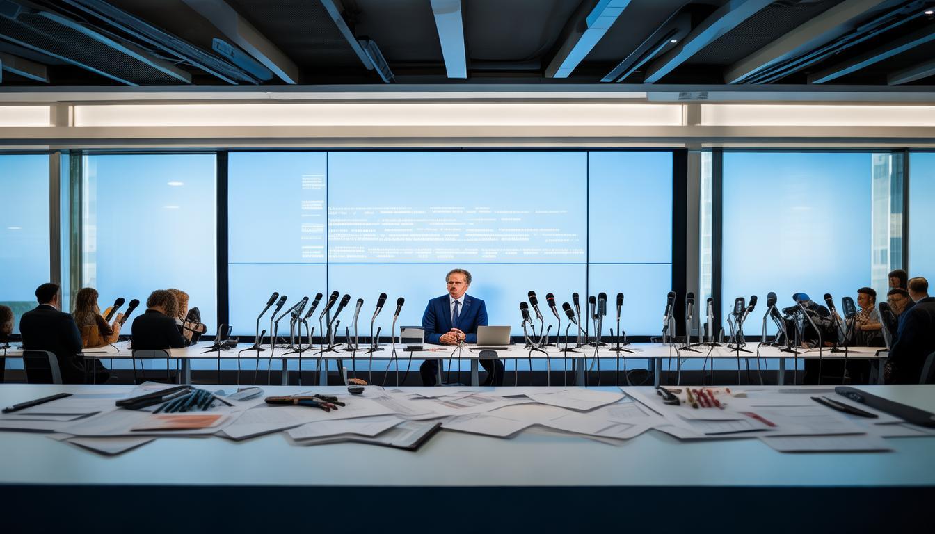 HIV感染者中的缓慢进展者,免疫系统加速衰老?这是为何