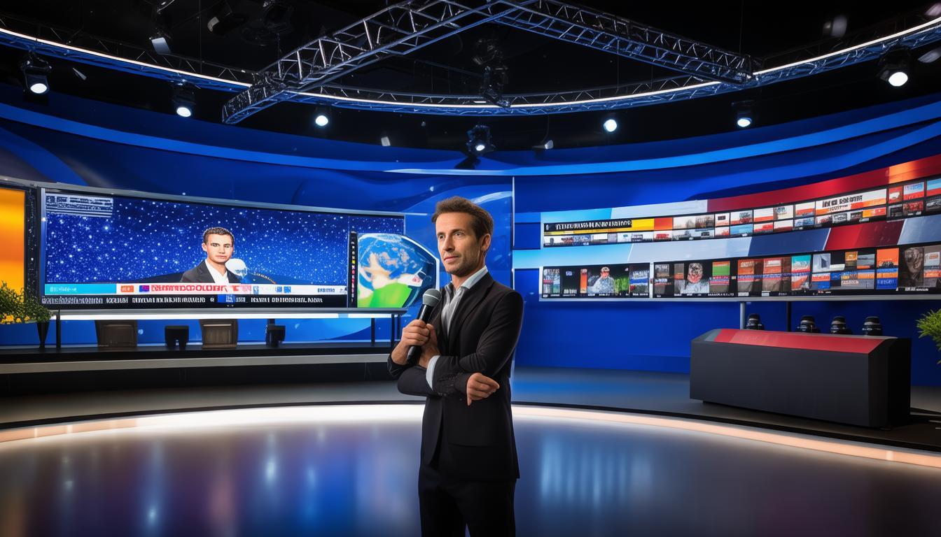 孩子游泳泡温泉后昏迷!食脑虫有多可怕?如何预防感染?