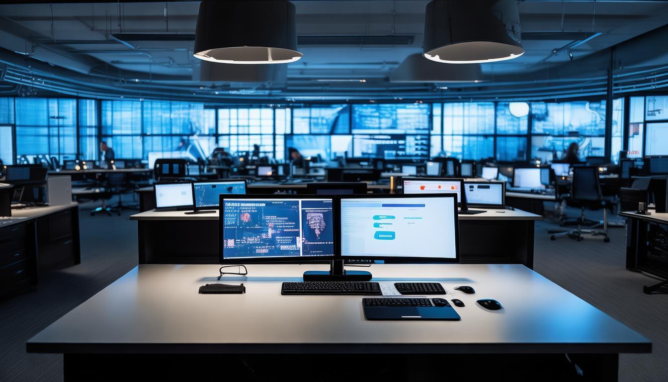 十年前进口MPV风光无限，如今竟被国产车逆袭？难道豪车时代要