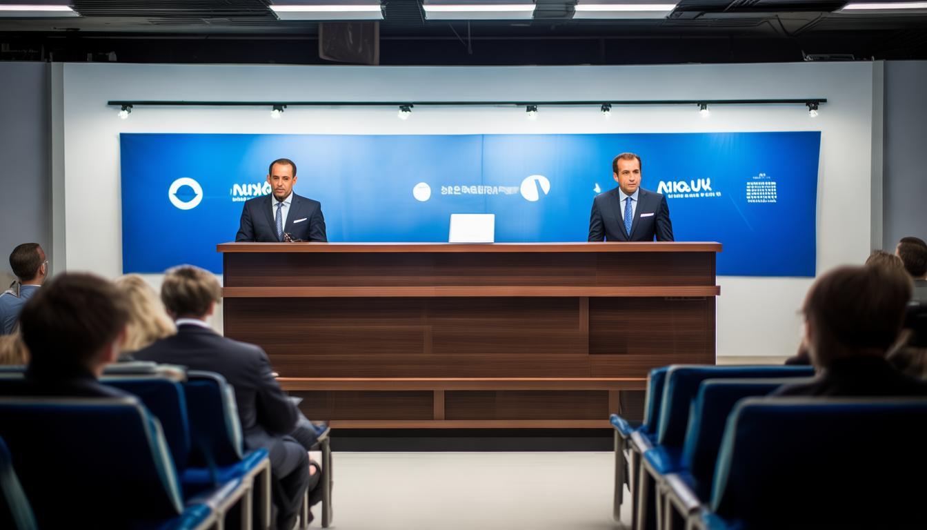 追求高效出行必备神器？纽曼车载充气泵哪款性价比最高