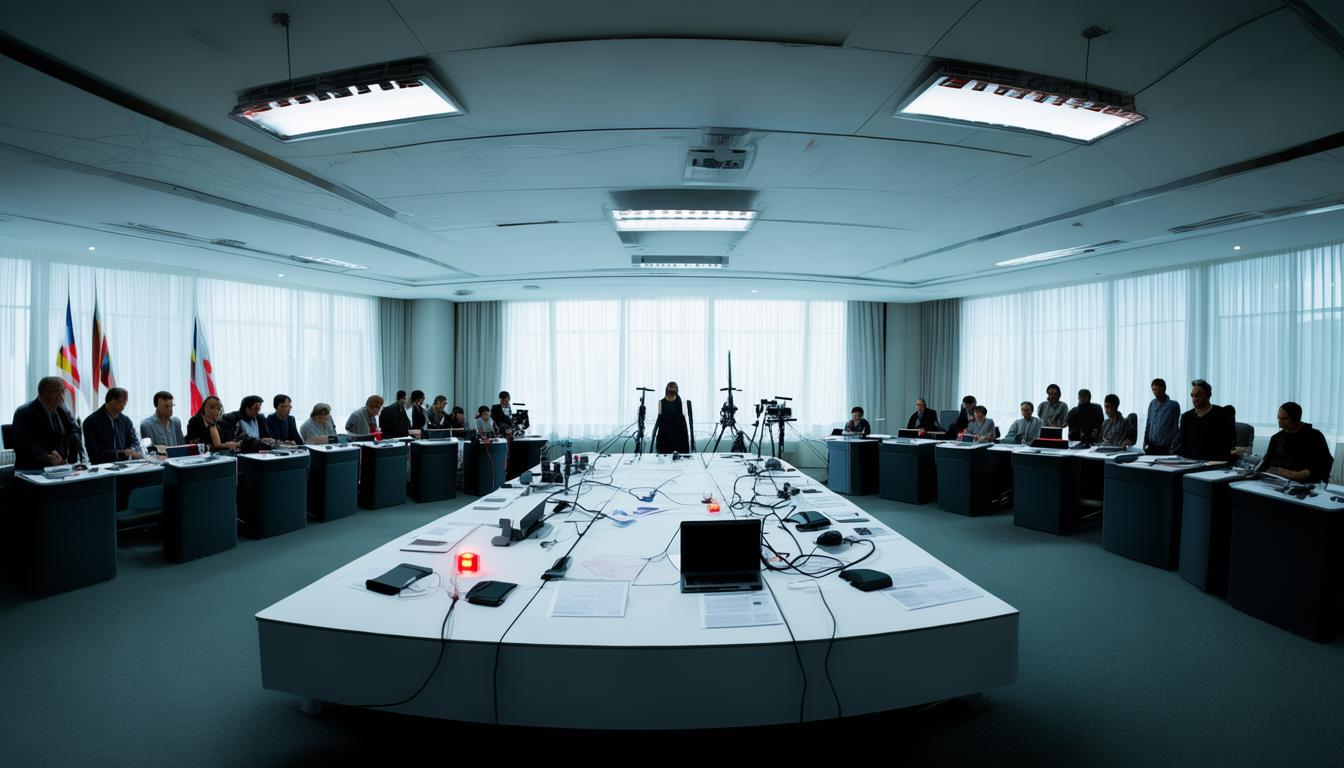 喊出王侯将相宁有种乎的陈胜,为何起义不到半年就身死道中?