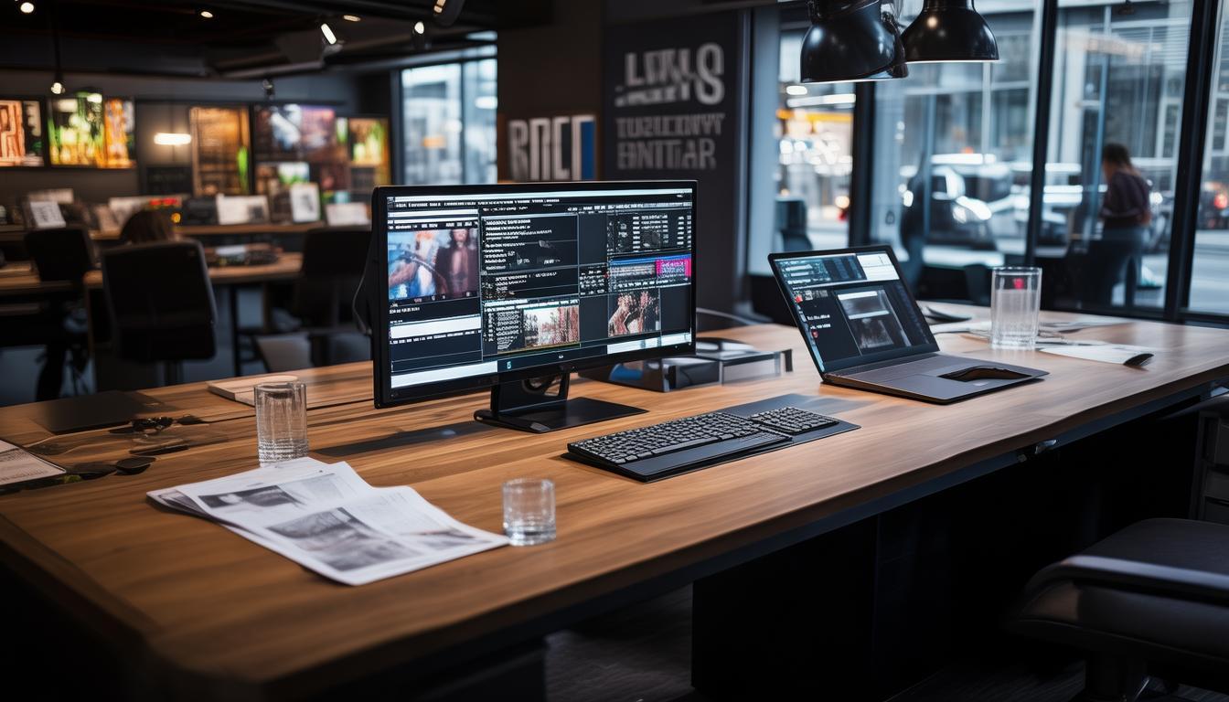 惊爆!三星首款三折叠手机下周亮相,你准备好了吗?