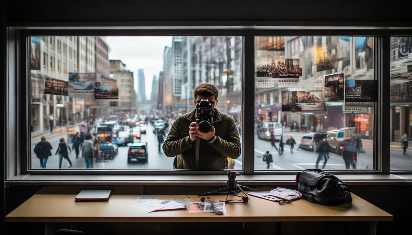 普京8月访华待四天?非常罕见!背后究竟藏着啥深意?