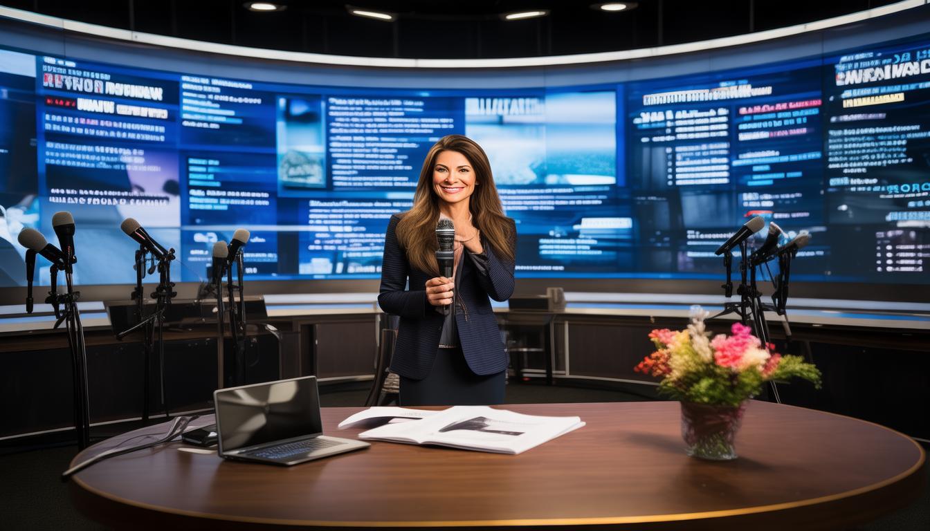 装修顺序弄错后果惊人！这些节点千万别踩雷！你知道几个？