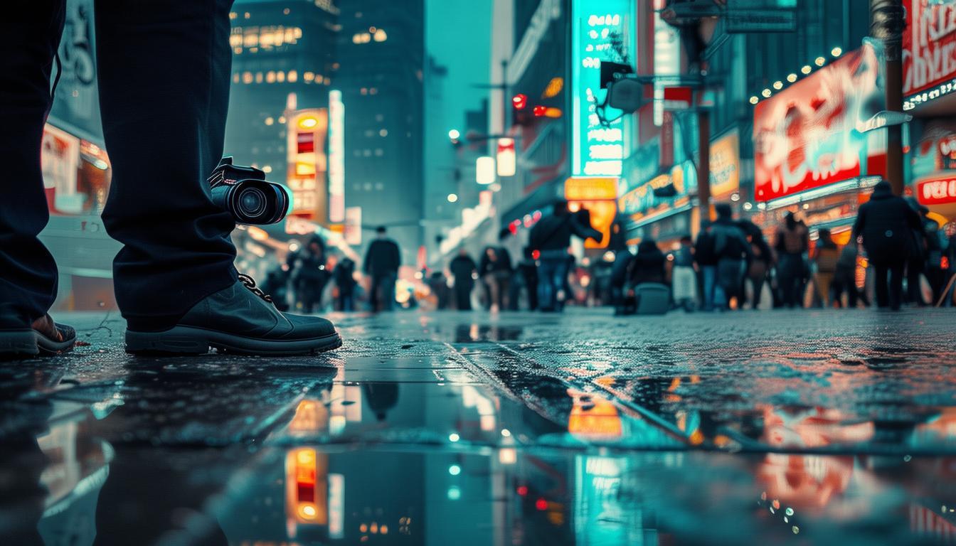 减肥总失败？是不是你根本没吃够基础代谢值