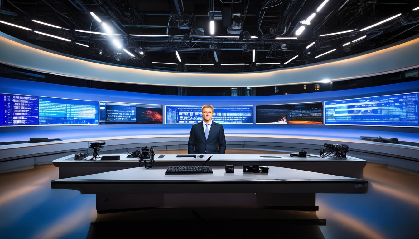 10年设计经验总结！好房子的8个共同点，你知道几个？