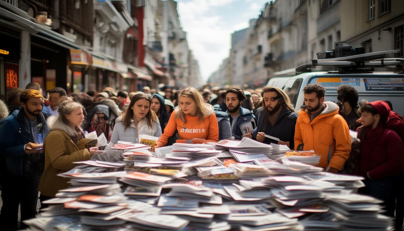 能让人彻底沦陷的小说?情节紧凑到窒息,错过简直太可惜