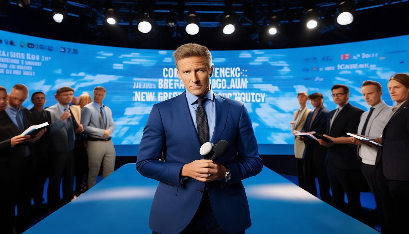 追求大空间的电车盛行，这款主打运动性能的名爵MG4 EV你不