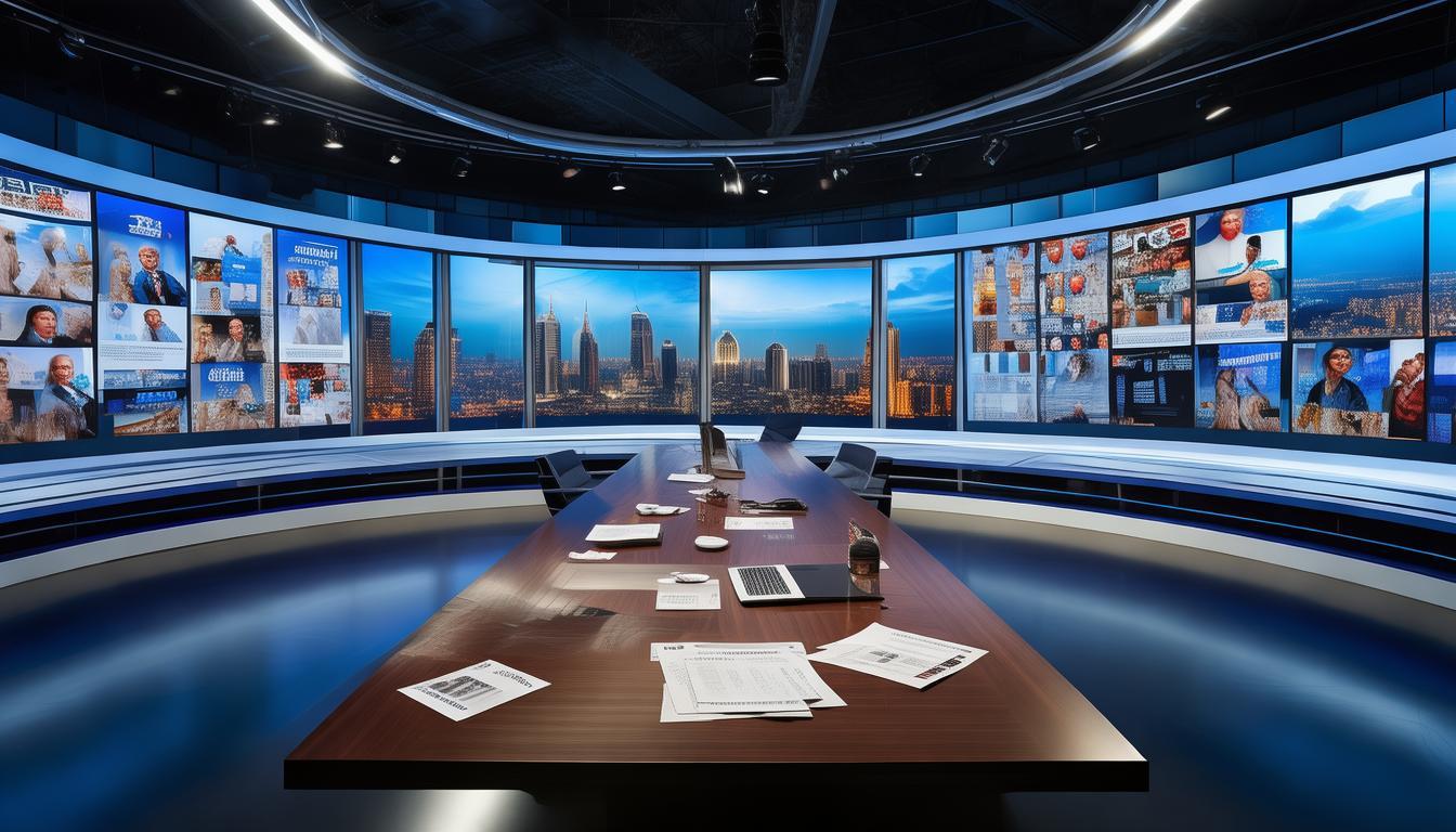 6月26日岚图汽车首届企业文化节亮点多多？速来一探究竟