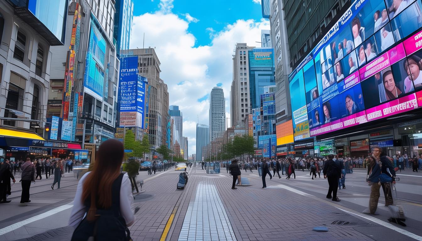 清朝伊犁将军权力究竟多大?职能有哪些?如何管理新疆地区?