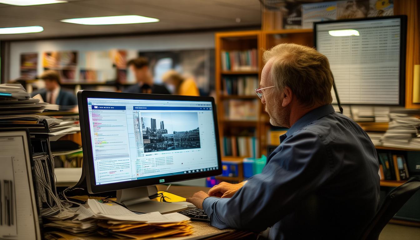 吉林省通化市档案馆首次公布！杨靖宇笔记本日文译文档案有何重大