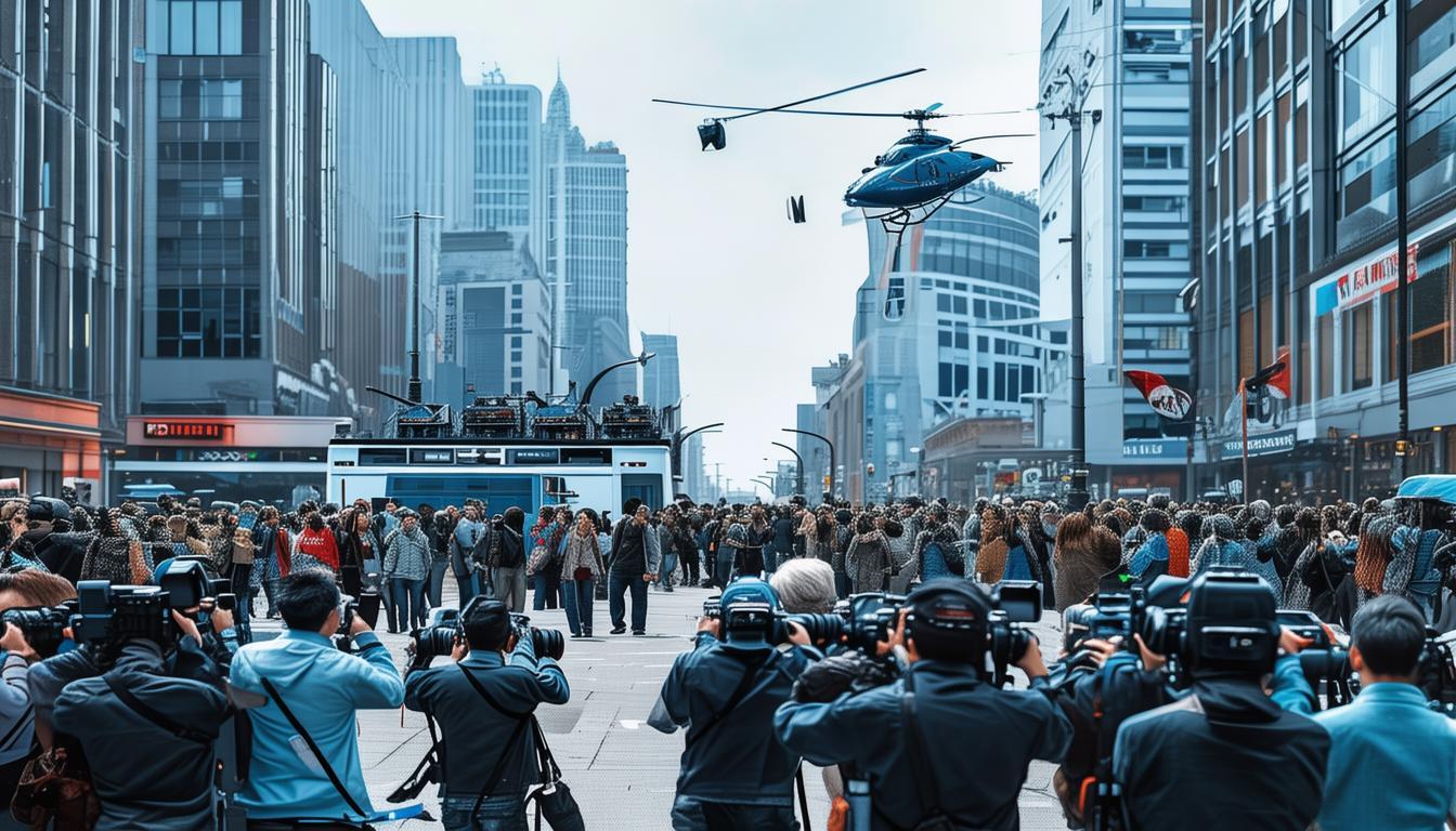 从绵羊音少女到科幻作家,曾轶可转型背后藏着啥秘密?