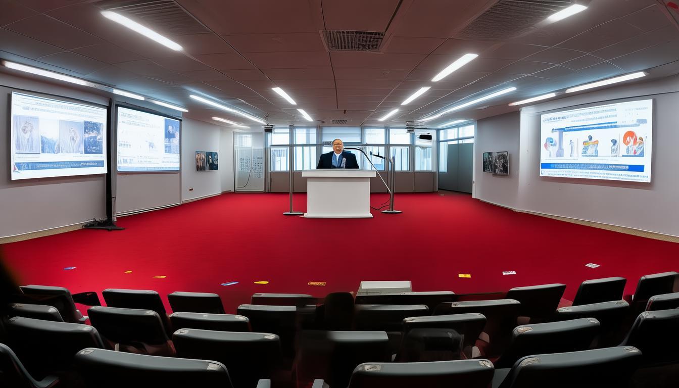 铭记英雄!飞虎队在广东历史图片展,珍贵史实你看过吗?