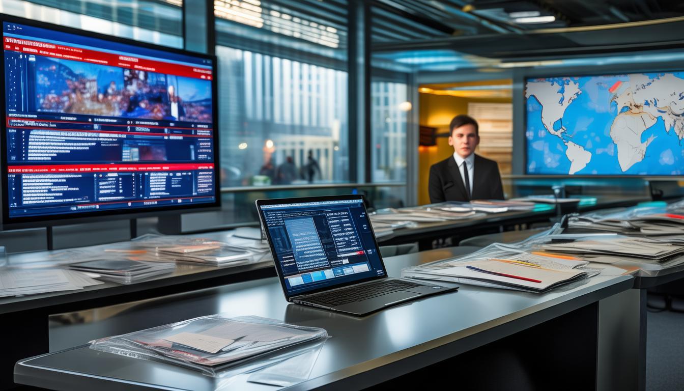 手握两千兵力，待遇如半个团长，钱伯钧为何宁愿反水也不留358