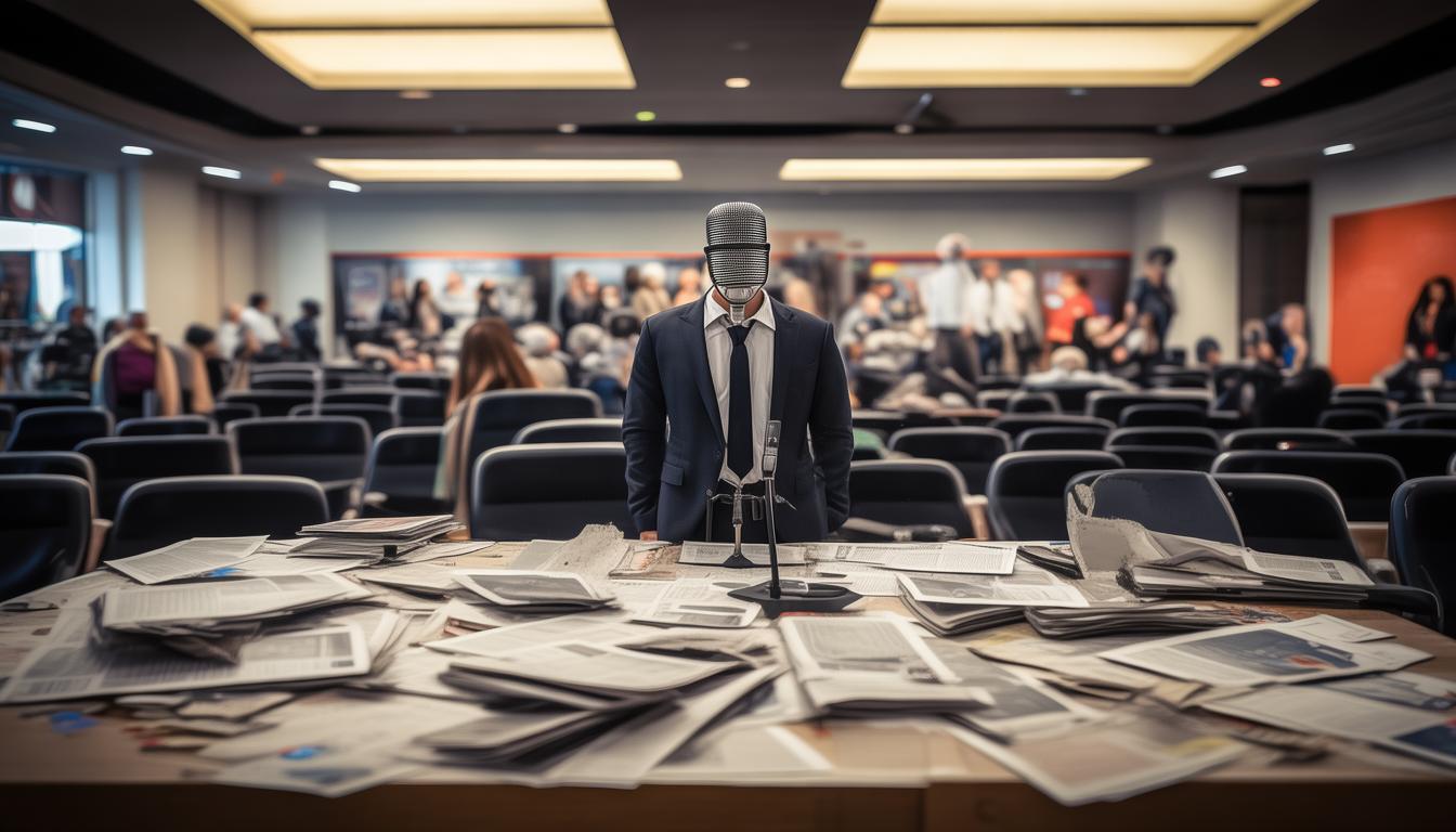 小鹏G7上市！预售价和正式售价差4万？购车权益超诱人