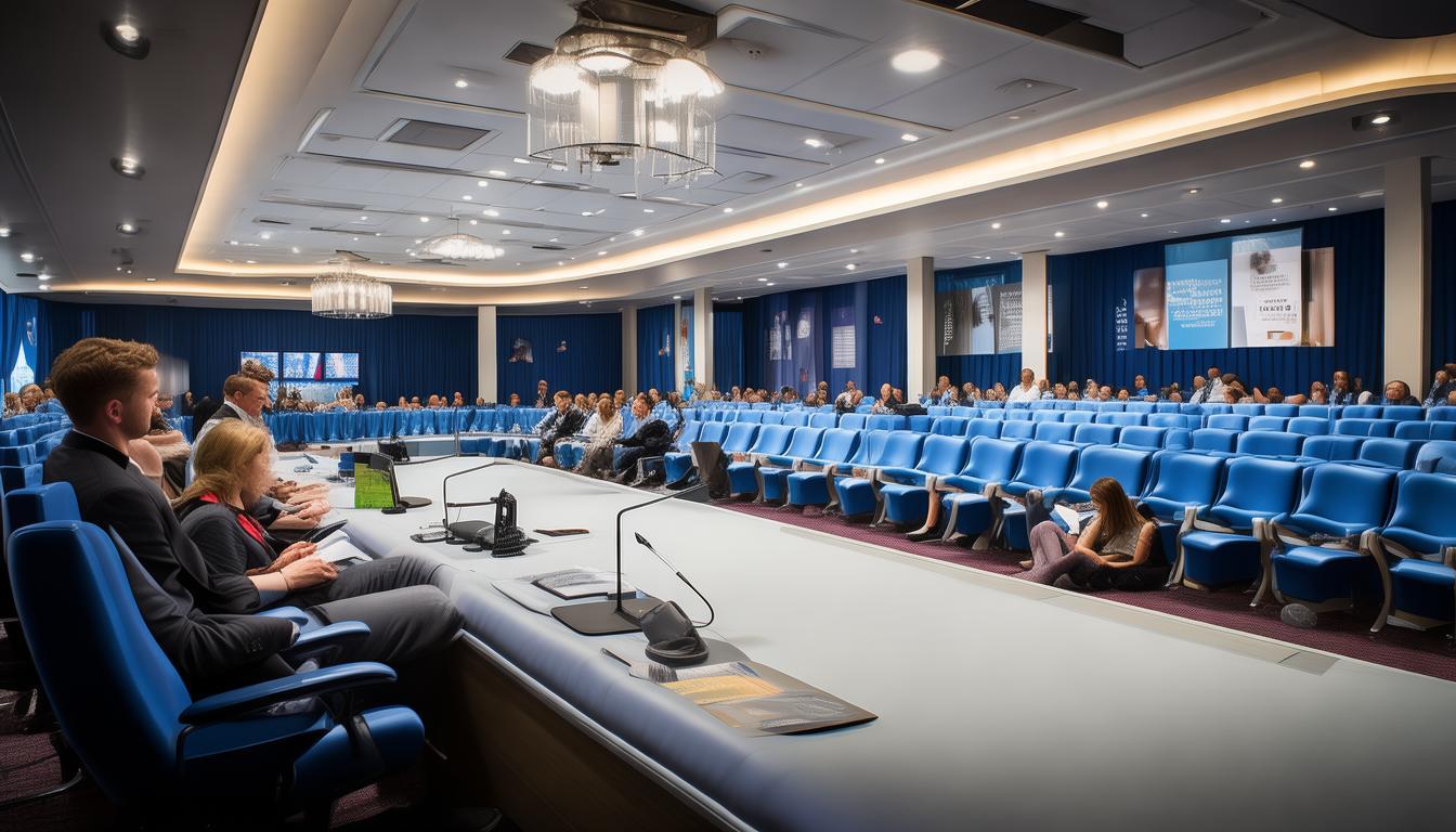 江苏足球用品出口逆势增长？2025 年苏超火爆背后有何秘密