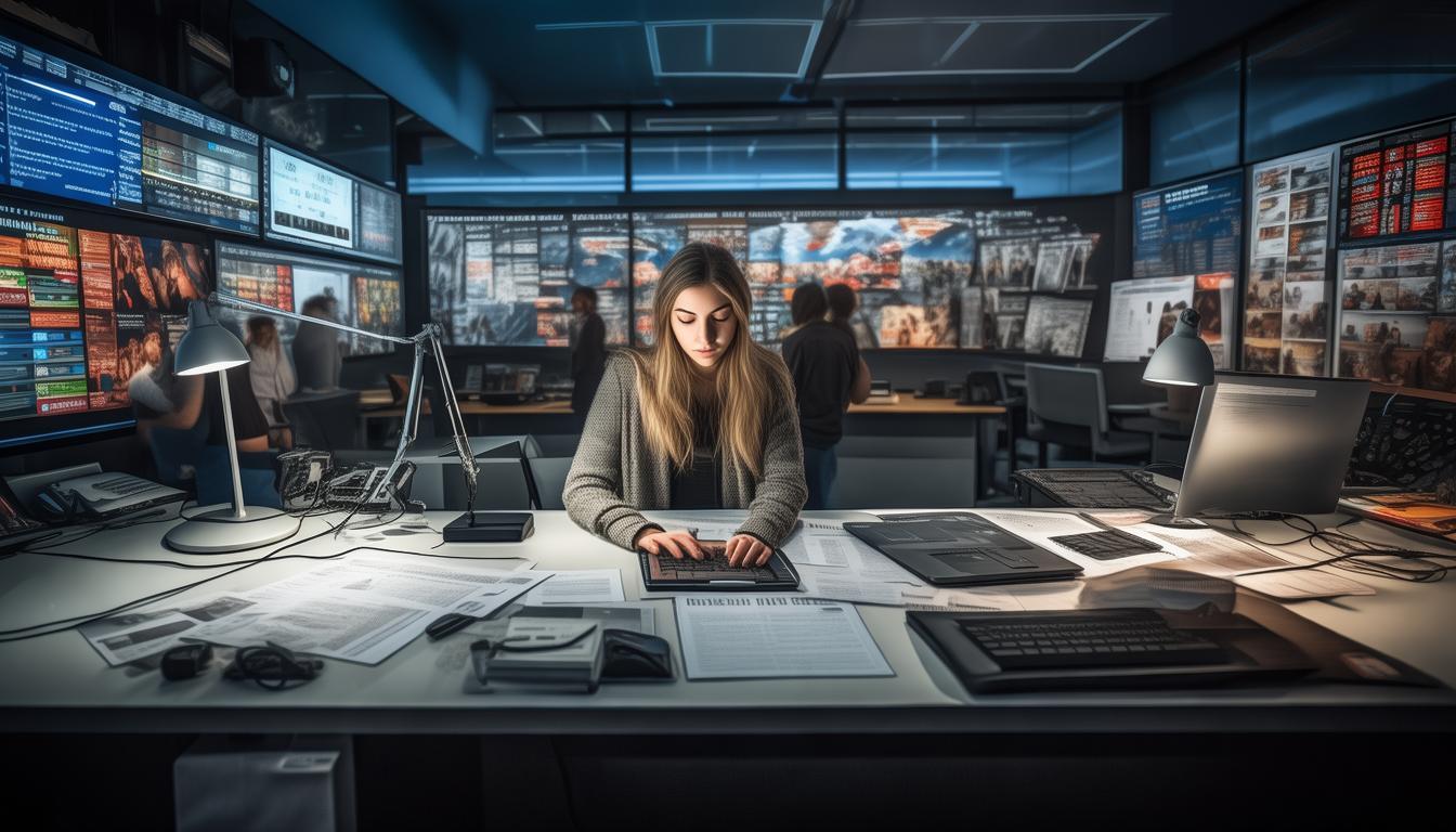 罗马仕回应倒闭传闻，产品召回何时恢复出货？员工薪资又何去何从