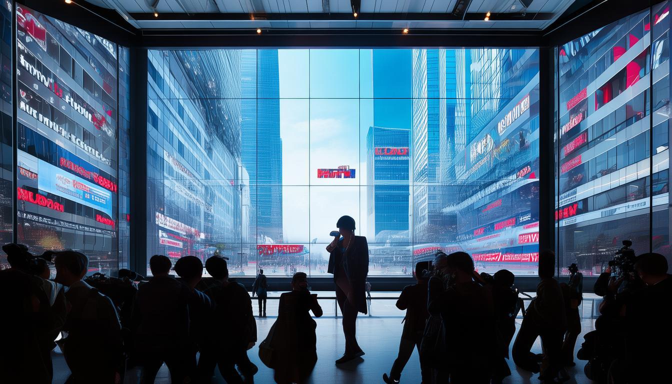 iPhone 17 Pro Max电池容量有望达5000mA