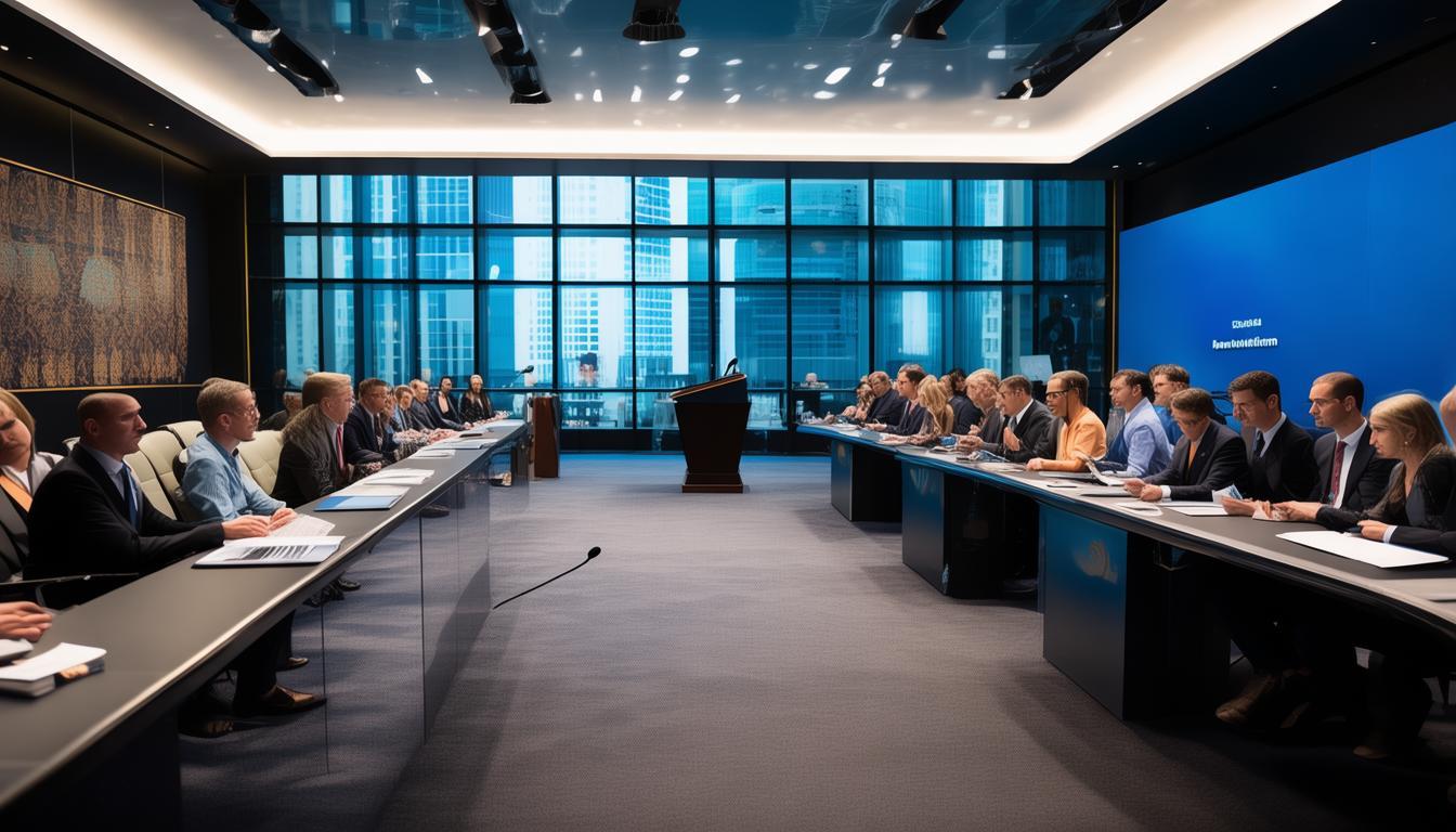 9月30日起，7500美元新电动汽车税收抵免将终止？