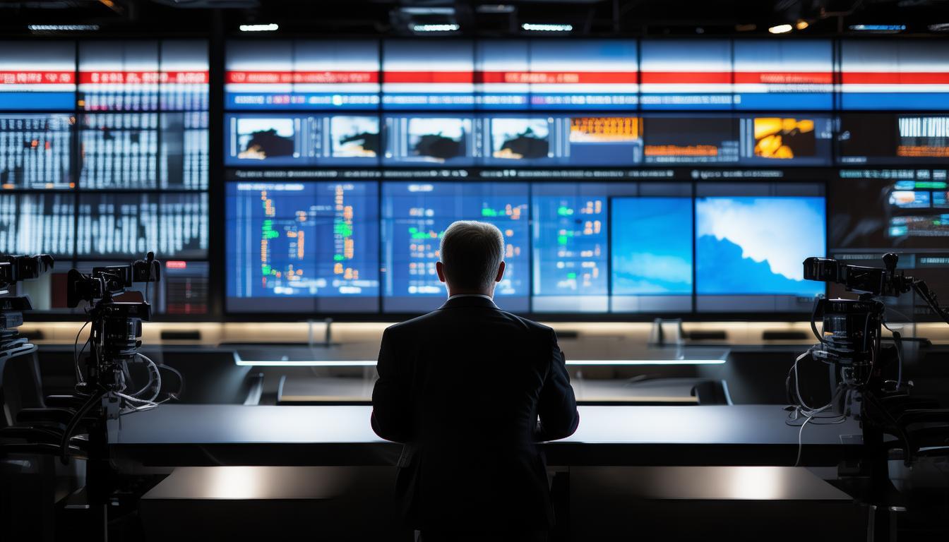 独树一帜的刘健新作艺术学院1994热映！叙事切口变大适配吗？