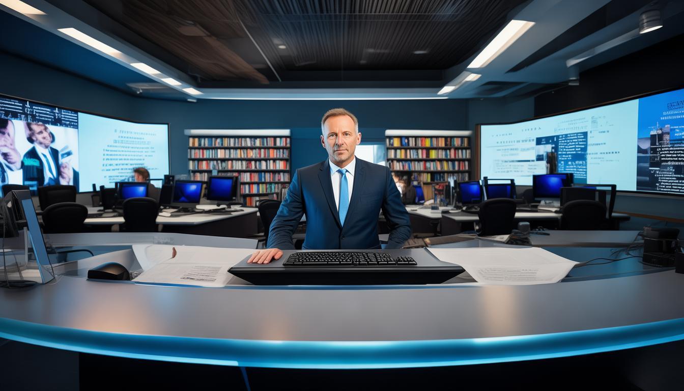 情绪稳定的基石究竟为何？无惧无愧与遇事守心的奥秘