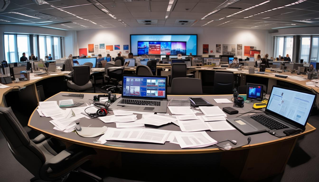 暑期浙江旅游爆火！酒店门票预订量疯涨，大学生成出游主力？