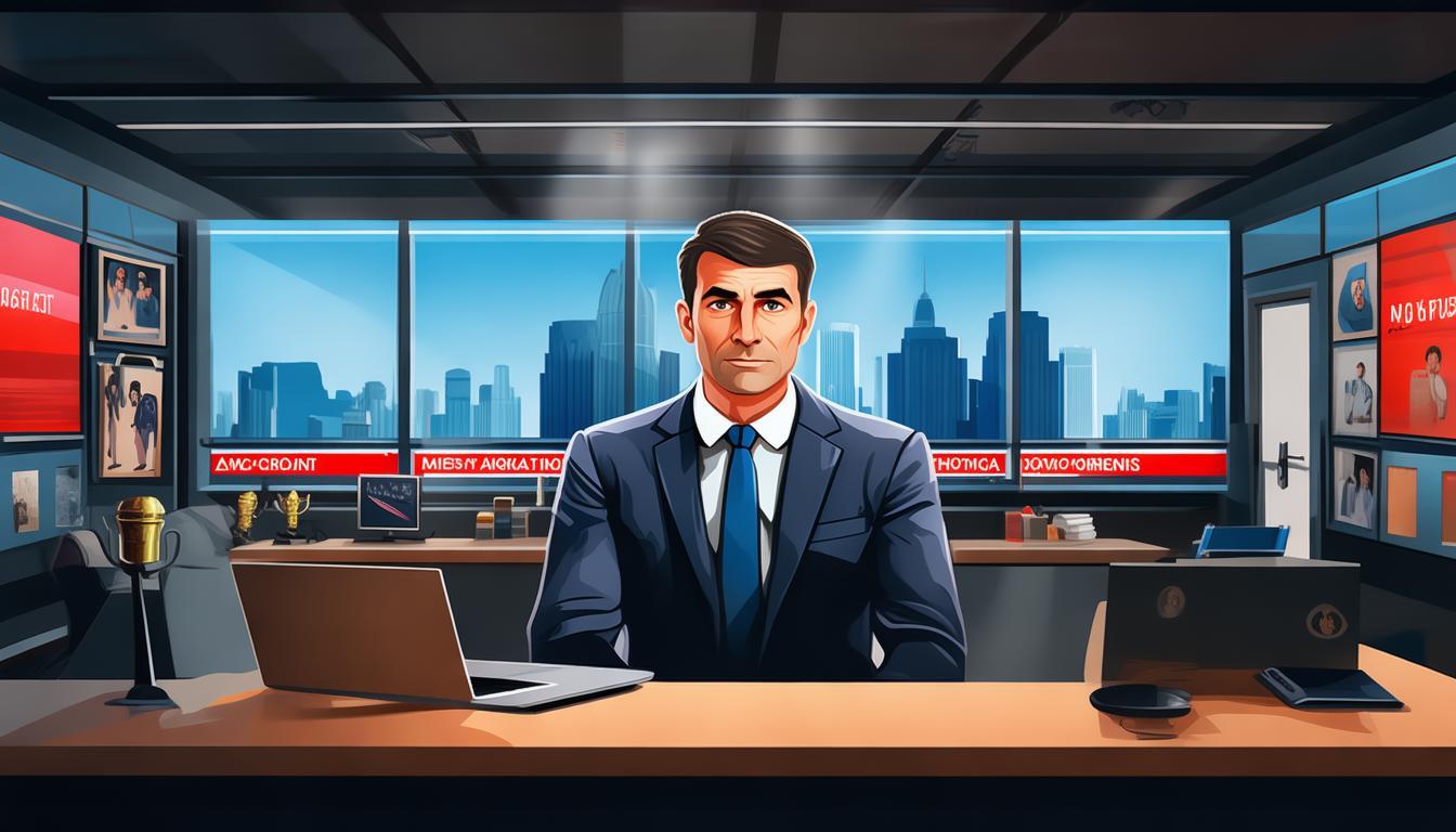 曾经交通不便出行困难?这条公路竟让车程大幅压缩60%