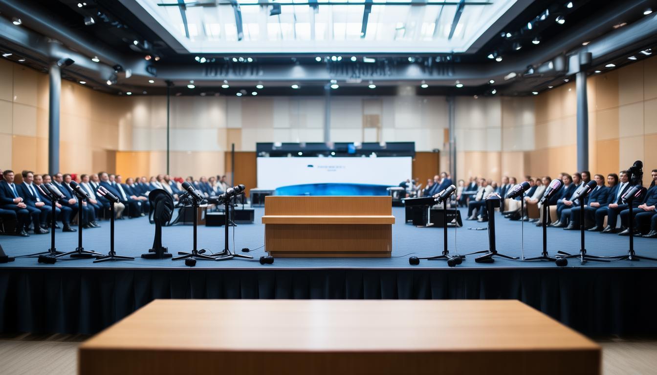 荔枝竟能补益身体？其食疗史开篇竟与这传说有关？