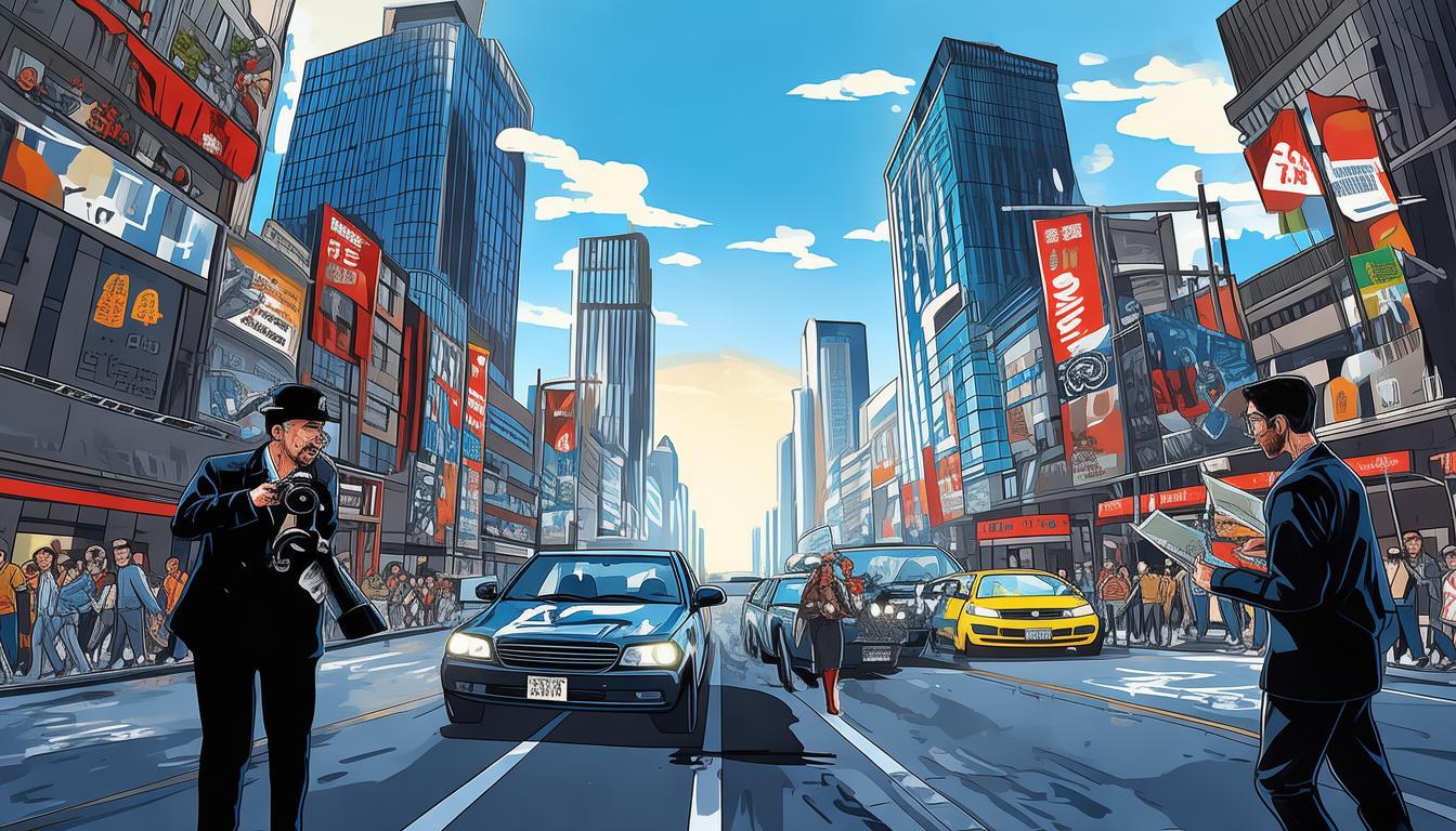 2025年工龄30年比20年退休养老金真能多一半?你知道真相