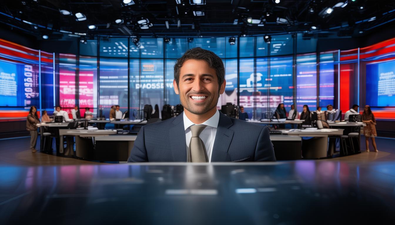 金奖率低于30%的布鲁塞尔大赛,古佳酒庄凭啥勇夺金奖?